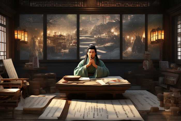 曾仕强讲中国的历史故事全集，曾仕强讲中国的历史故事全集视频