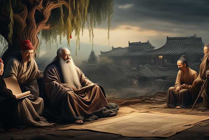 历史故事中的成语故事、历史故事的成语故事主要内容 历史故事中的成语故事、历史故事的成语故事主要内容