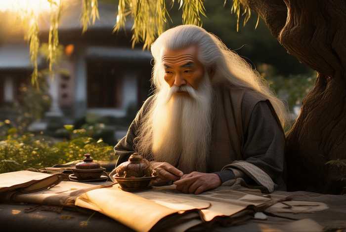 经典中国名人故事,经典中国名人故事有哪些 经典中国名人故事,经典中国名人故事有哪些