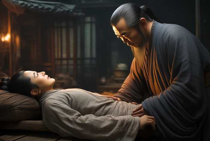 历史故事有扁鹊治病吗、扁鹊治病的故事属于历史故事吗 历史故事有扁鹊治病吗、扁鹊治病的故事属于历史故事吗