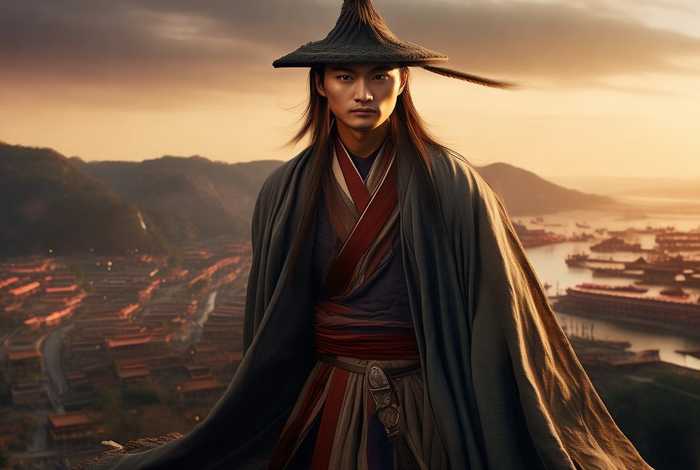 历史上周瑜真正的故事；周瑜真实历史故事