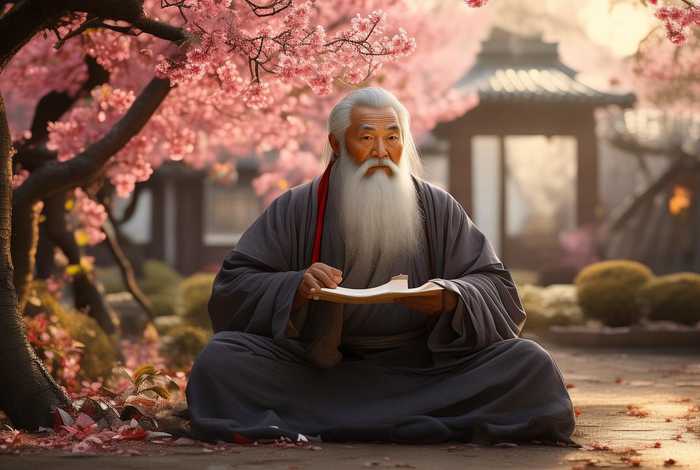 蔡志忠历史画中话 蔡志忠历史画中话 pdf 蔡志忠历史画中话 蔡志忠历史画中话 pdf