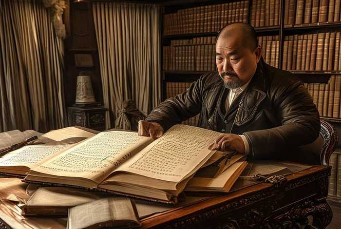 了解古代中国历史故事有哪些，了解古代中国历史故事有哪些书