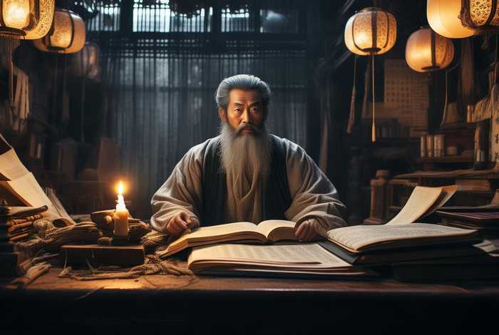 读完中国历史故事读后感300字 - 读完中国历史故事读后感300字怎么写 读完中国历史故事读后感300字 - 读完中国历史故事读后感300字怎么写
