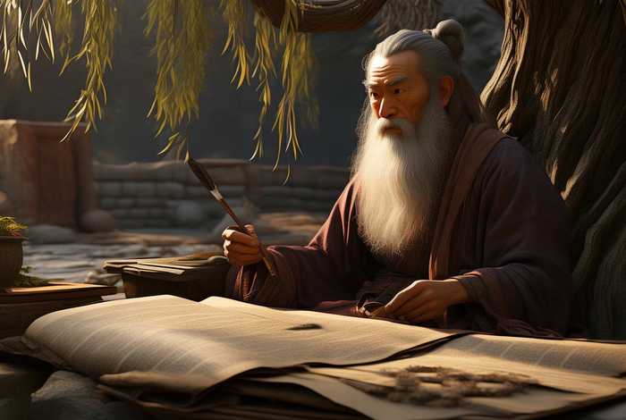 林汉达中国历史故事的好句（林汉达中国历史故事急里面的好词好句）