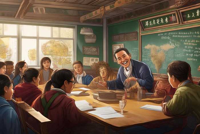讲解中国历史小故事英语 - 讲解中国历史小故事英语作文 讲解中国历史小故事英语 - 讲解中国历史小故事英语作文