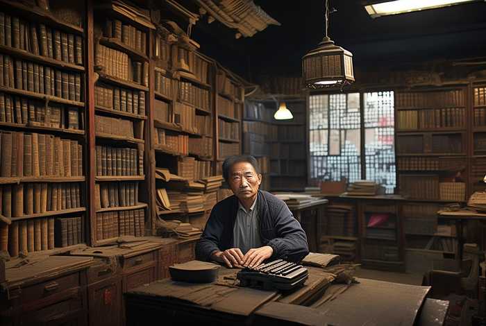 孔夫子旧书网公众号；孔夫子旧书网微信公众号