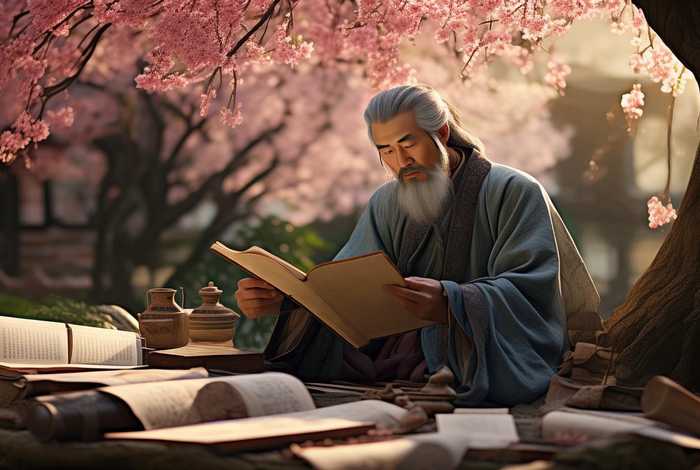 关于中国古代历史故事的名人名言 - 关于中国古代历史故事的名人名言大全 关于中国古代历史故事的名人名言 - 关于中国古代历史故事的名人名言大全