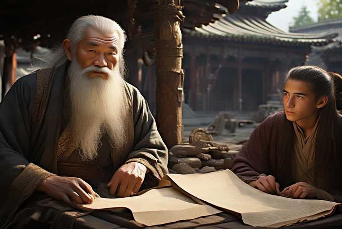 讲中国历史故事内容摘抄、讲中国历史故事内容摘抄100字 讲中国历史故事内容摘抄、讲中国历史故事内容摘抄100字