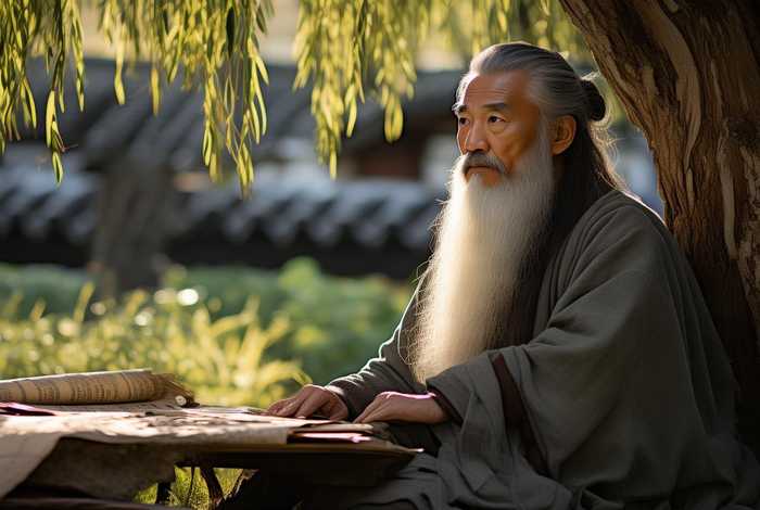 范仲淹中国历史故事有哪些 范仲淹中国历史故事有哪些名字