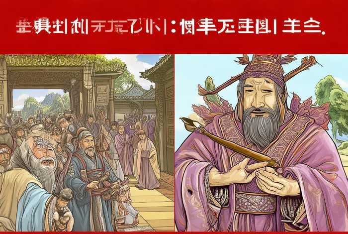 解读中国历史名人故事书电子版(解读中国历史名人故事书电子版图片) 解读中国历史名人故事书电子版(解读中国历史名人故事书电子版图片)
