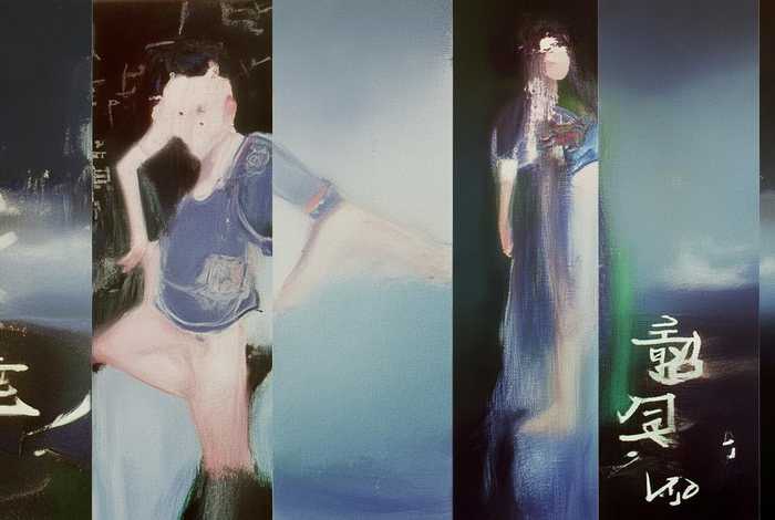 历史人物故事女娲，历史人物故事女娲简介