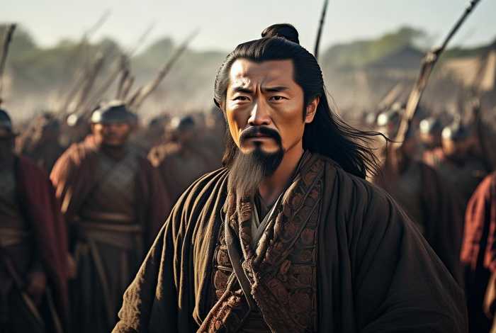 陈桥兵变讲的是哪个人的历史故事(陈桥兵变讲的是哪个人的历史故事呢) 陈桥兵变讲的是哪个人的历史故事(陈桥兵变讲的是哪个人的历史故事呢)