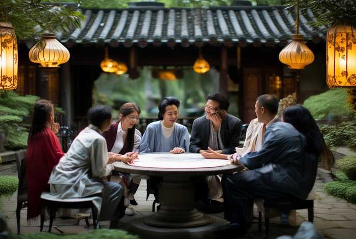 讲好中国故事范例(讲好中国故事范例怎么写) 讲好中国故事范例(讲好中国故事范例怎么写)