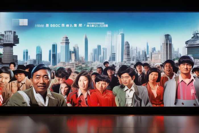80后的中国历史故事视频播放，80后的中国历史故事视频播放在线观看