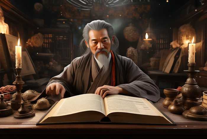 读《林汉达中国历史故事》有感 读《林汉达中国历史故事集》有感