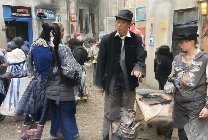 300字的中国民间故事、300字的中国民间故事三年级