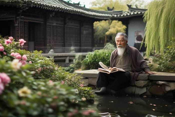 讲述中国故事弘扬中国精神感悟；讲述中国故事弘扬中国精神感悟作文