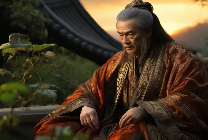 楚平王的简介;楚平王的简介资料 楚平王的简介;楚平王的简介资料