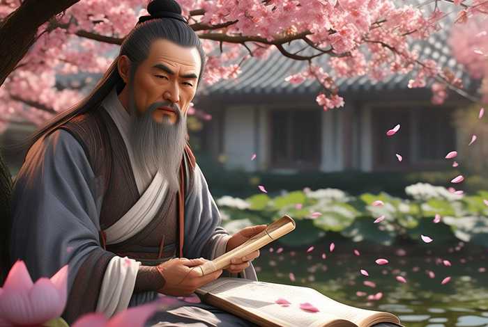 历史刘禹锡；刘禹锡的历史事件