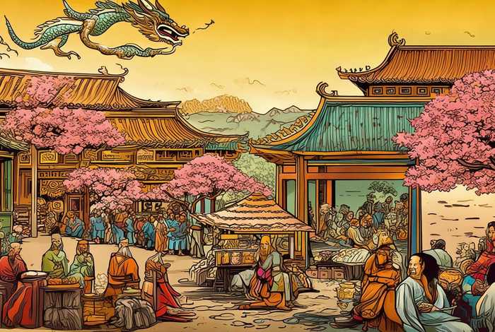 漫画讲中国古代历史;漫画讲中国古代历史的故事 漫画讲中国古代历史;漫画讲中国古代历史的故事