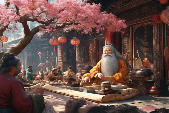 讲中国历史故事文章有哪些,讲中国历史故事文章有哪些好词好句 讲中国历史故事文章有哪些,讲中国历史故事文章有哪些好词好句