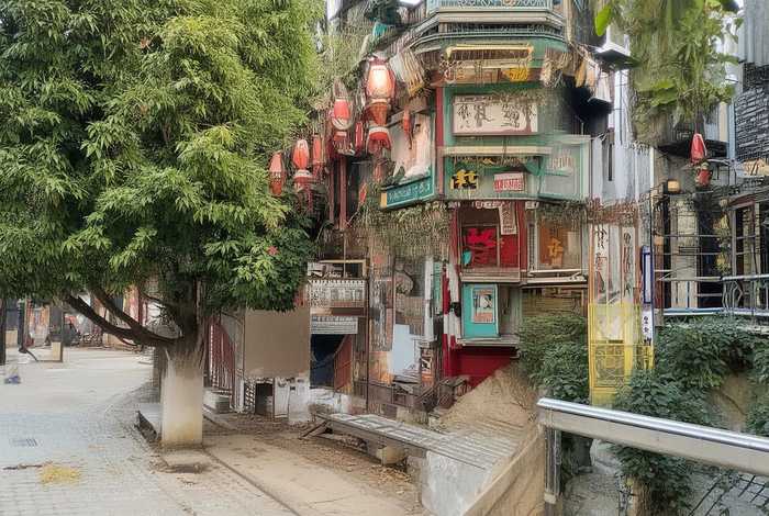 汉达中国历史故事集读后感 林汉达中国历史故事集的读后感50字