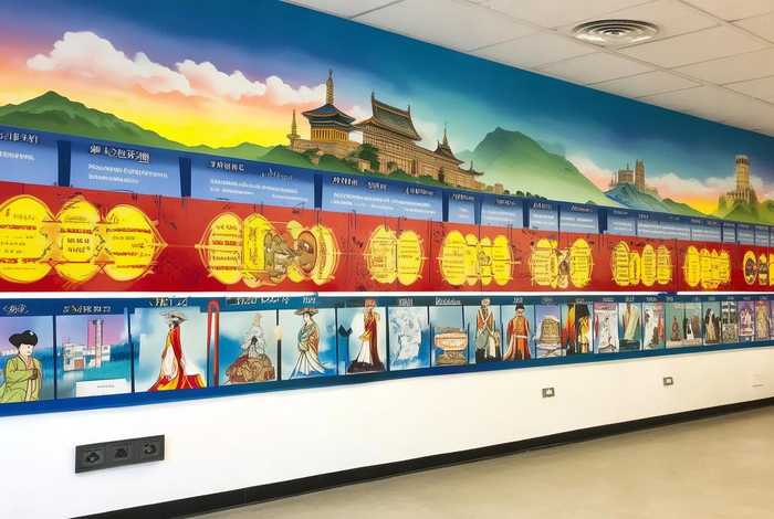 20首中国历史朝代记忆口诀;20首中国历史朝代记忆口诀是什么 20首中国历史朝代记忆口诀;20首中国历史朝代记忆口诀是什么