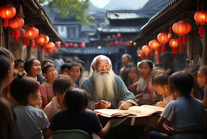 讲中国故事征文 - 讲中国故事征文800字 讲中国故事征文 - 讲中国故事征文800字
