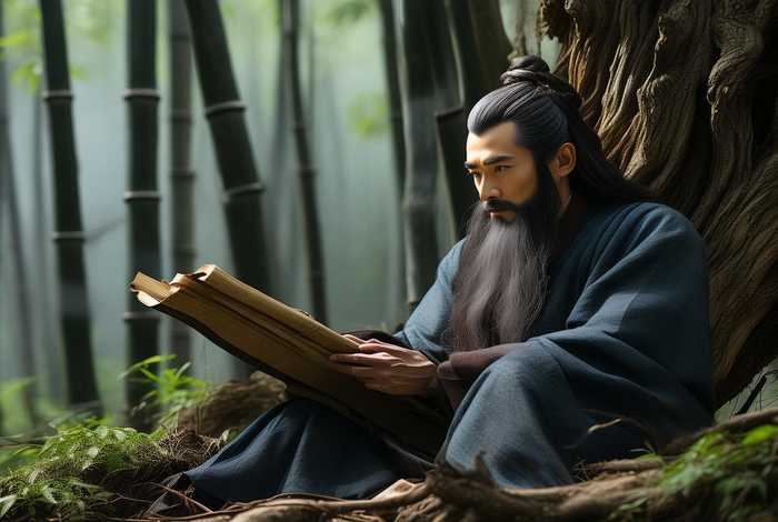 刘备历史故事成语(刘备历史故事成语摘抄) 刘备历史故事成语(刘备历史故事成语摘抄)