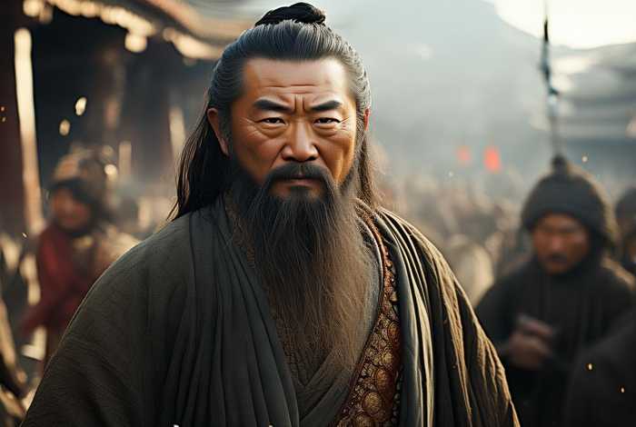 历史故事超长完整版朱元璋,朱元璋的历史故事有哪些? 历史故事超长完整版朱元璋,朱元璋的历史故事有哪些?