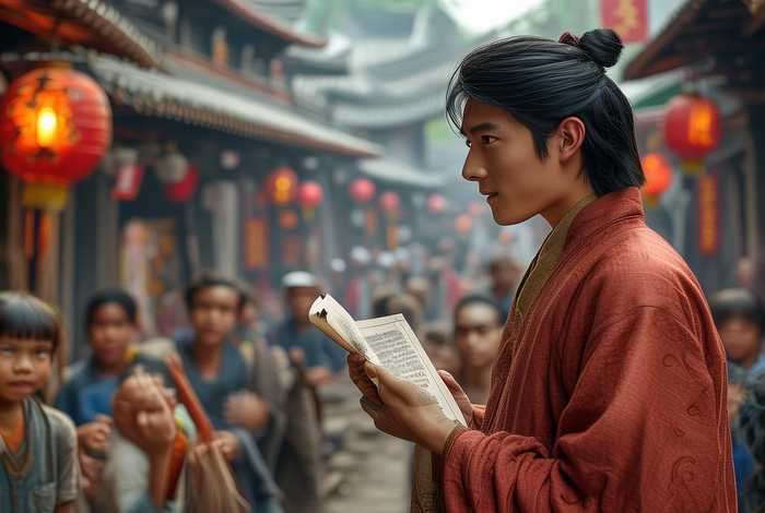 简便中国历史故事50字、简便中国历史故事50字左右 简便中国历史故事50字、简便中国历史故事50字左右