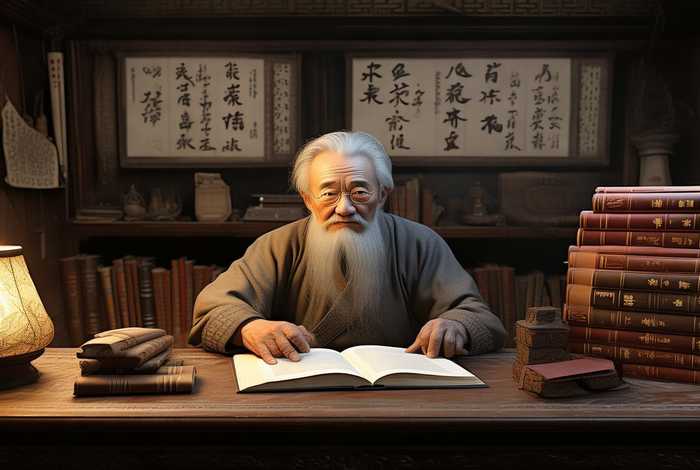 历史书推荐中国史（中国历史推荐书目）