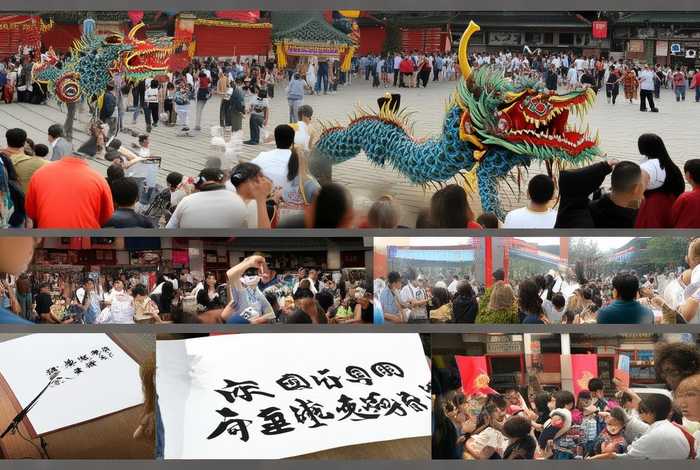 传播中国故事作文（传播中国文化讲好中国故事作文）