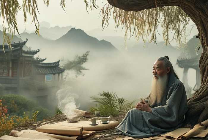 旧中国历史 故事简短(旧中国历史 故事简短一点) 旧中国历史 故事简短(旧中国历史 故事简短一点)