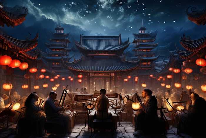 播放中国创始文化;播放中国创始文化的歌曲 播放中国创始文化;播放中国创始文化的歌曲
