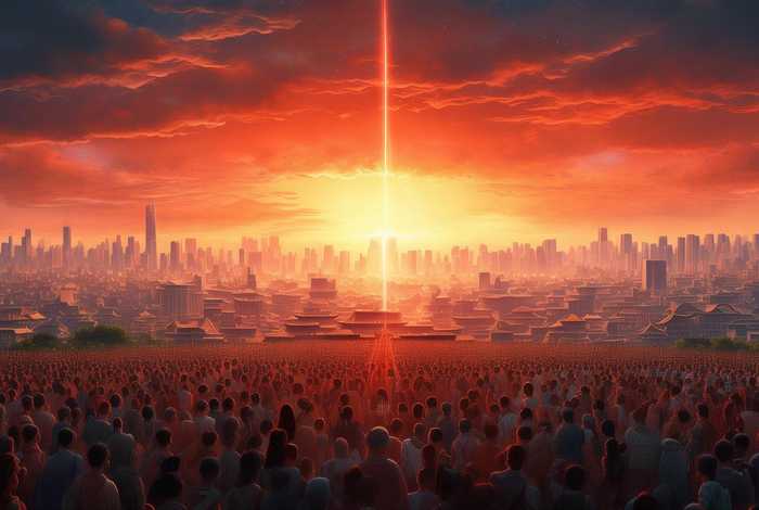 红星照耀中国在线免费阅读 - 红星照耀中国在线阅读免费完整版