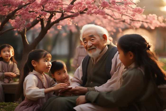 历史故事与孝顺有关的是哪些 历史故事与孝顺有关的是哪些故事 历史故事与孝顺有关的是哪些 历史故事与孝顺有关的是哪些故事