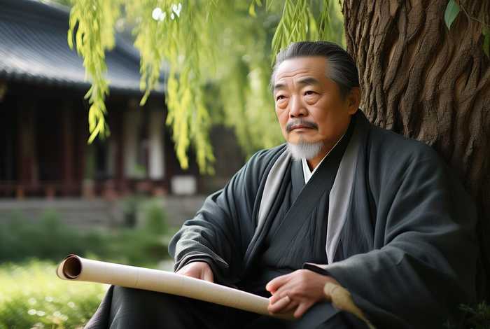 历史名人范仲淹的故事、历史名人范仲淹的故事50字
