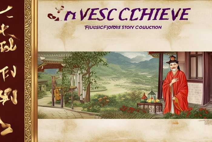 经典中国历史名人故事大全 - 经典中国历史名人故事大全图片 经典中国历史名人故事大全 - 经典中国历史名人故事大全图片