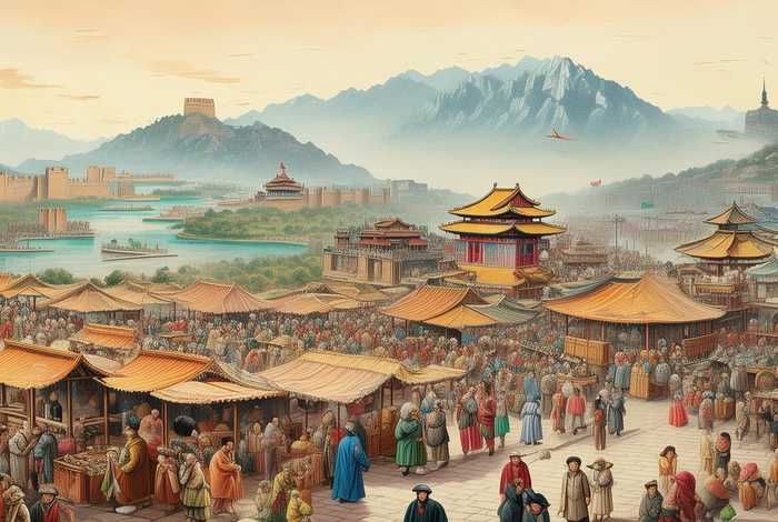 关于中国历史的图片和故事作文 关于中国历史的图片和故事作文题目