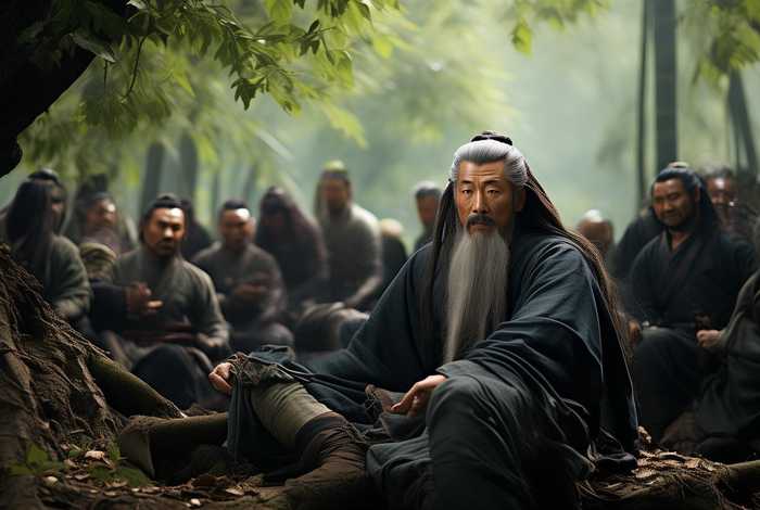 刘备中国历史故事有哪些，刘备中国历史故事有哪些简短