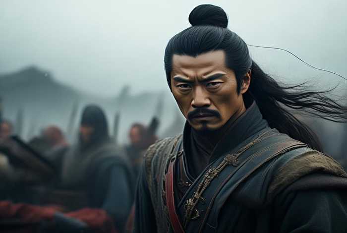 历史人物韩信有哪些历史故事；历史人物韩信有哪些历史故事呢