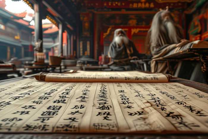 历史故事中国历史500字怎么写，历史故事中国历史500字怎么写的