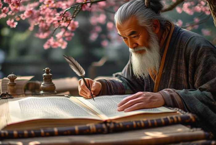 汉书中的历史故事;汉书中的历史故事50字 汉书中的历史故事;汉书中的历史故事50字