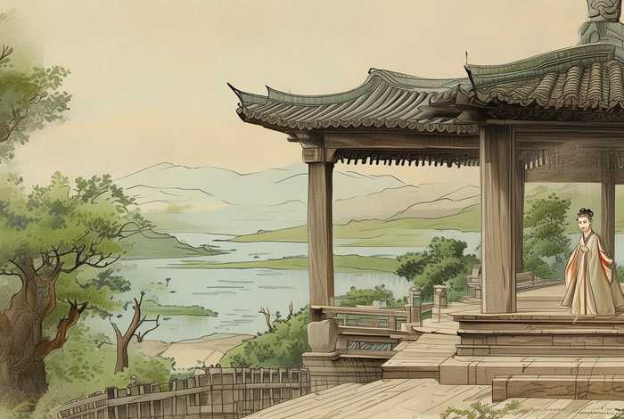 陈平中国古代历史 陈平中国古代历史简介