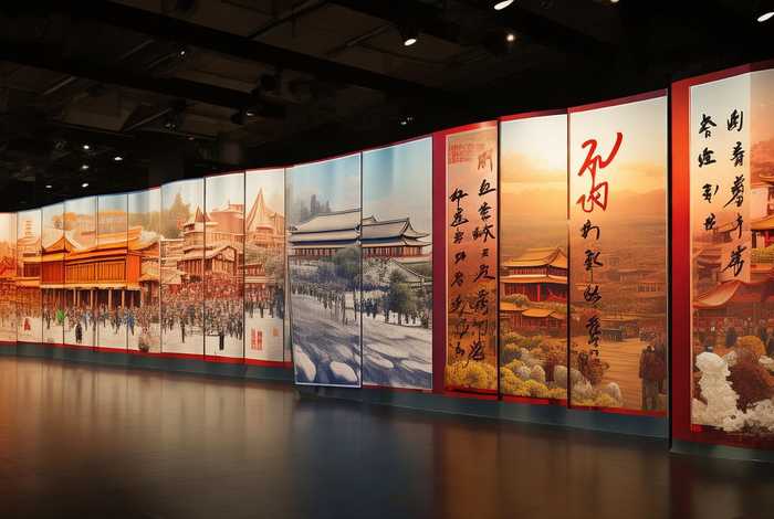 二分钟解说中国历史故事视频，二分钟解说中国历史故事视频大全