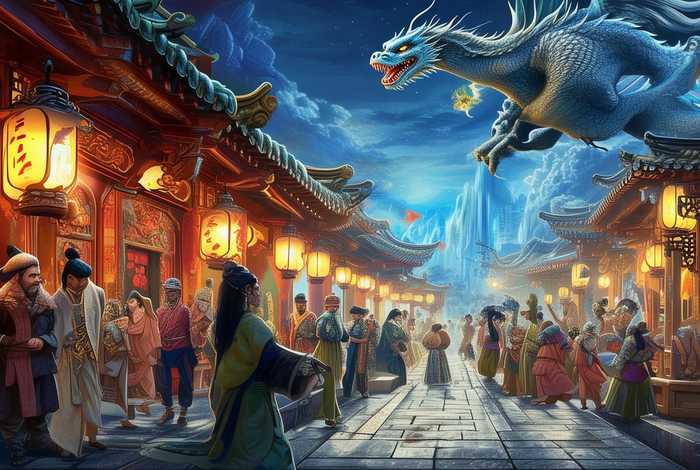 根据中国历史改编的番剧；根据中国历史改编的番剧有哪些