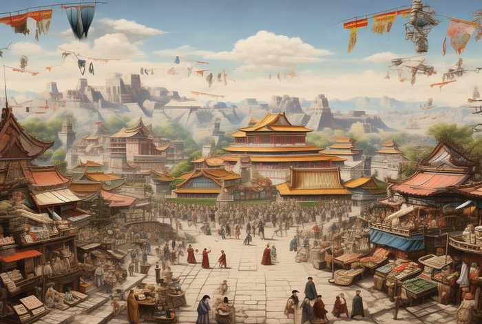 看懂中国史视频;看懂中国史视频素材 看懂中国史视频;看懂中国史视频素材