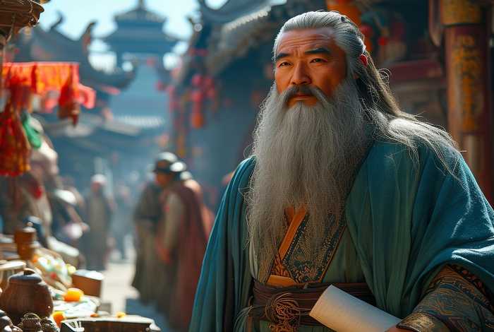 狄仁杰历史故事视频(狄仁杰历史故事视频播放) 狄仁杰历史故事视频(狄仁杰历史故事视频播放)